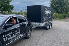 Fuehrerschein-BE-in-Vaihingen-an-der-Enz_01