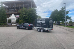 Fuehrerschein-BE-in-Vaihingen-an-der-Enz_02