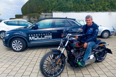 WhatsApp-Image-2023-04-18-at-22.05.41