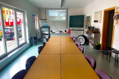 WhatsApp-Image-2023-04-18-at-22.05.42