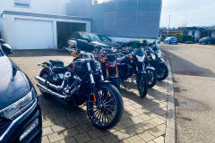 WhatsApp-Image-2023-04-18-at-22.05.43