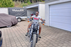 WhatsApp-Image-2023-07-08-at-16.31.26