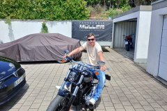 WhatsApp-Image-2023-07-08-at-16.31.49