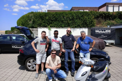 WhatsApp-Image-2023-07-08-at-16.32.04