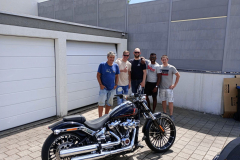 WhatsApp-Image-2023-07-08-at-16.32.25