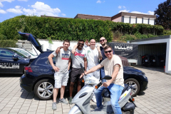 WhatsApp-Image-2023-07-08-at-16.32.47