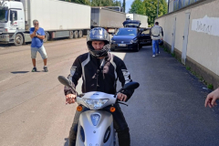 WhatsApp-Image-2023-07-08-at-16.33.28