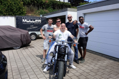 WhatsApp-Image-2023-07-08-at-16.33.55