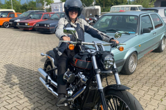 WhatsApp-Image-2023-08-17-at-20.24.20