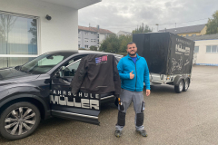 WhatsApp-Image-2023-10-25-at-19.04.52