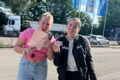 WhatsApp-Image-2024-06-18-at-12.33.59