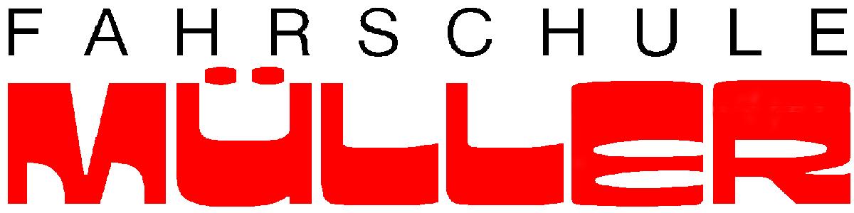 Logo der Fahrschule Wolfgang Müller in Vaihingen an der Enz