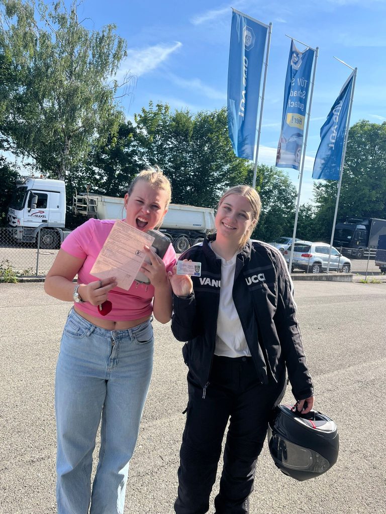 klasse-b-fuehrerschein-fahrschule-mueller